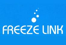 FREEZE LINK FREEZE LINK
